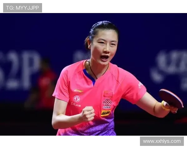 杭州网球队在世界杯预选赛中的个人能力分析与表现评估