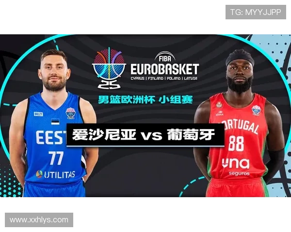 杭州网球队在欧锦赛中的崛起与转型探索之路