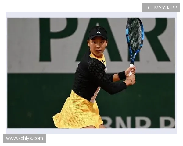 杭州网球队在全国网球配合排行榜中荣获第九名的佳绩引发关注