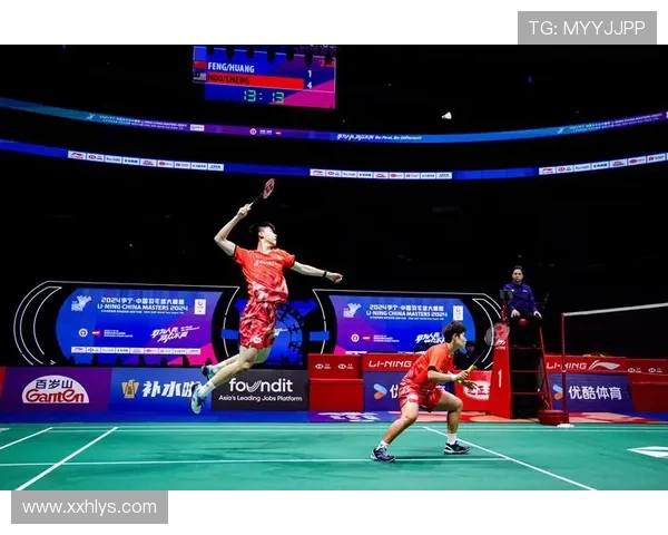 杭州羽毛球队与广州羽毛球队赛后复盘分析灵活性表现与战术对比