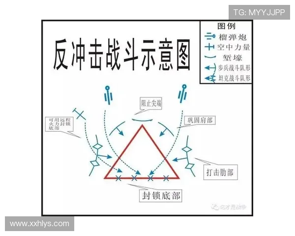 深圳网球队战术表现深度分析与数据解读探讨