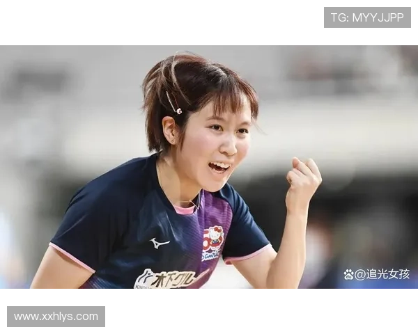 深圳乒乓球队以80分稳居锦标赛积分榜首位引发关注