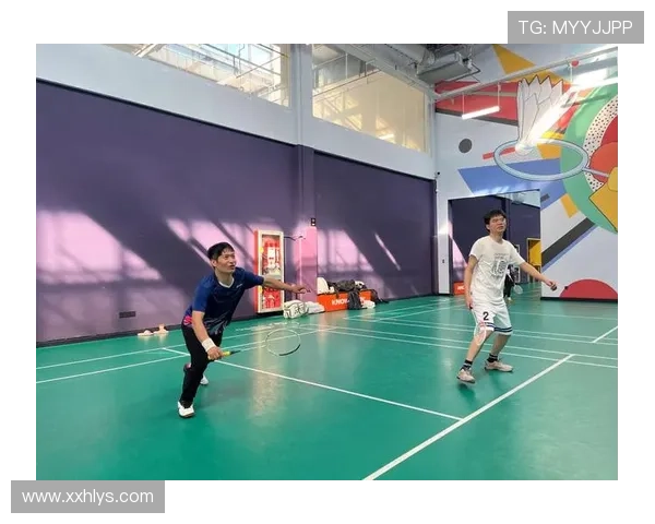 羽毛球战术排行榜揭晓上海羽毛球队荣登第一名引领风骚