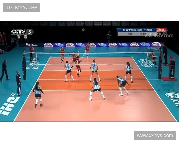 赛后分析:广州与武汉排球队在耐力对抗中的表现与启示