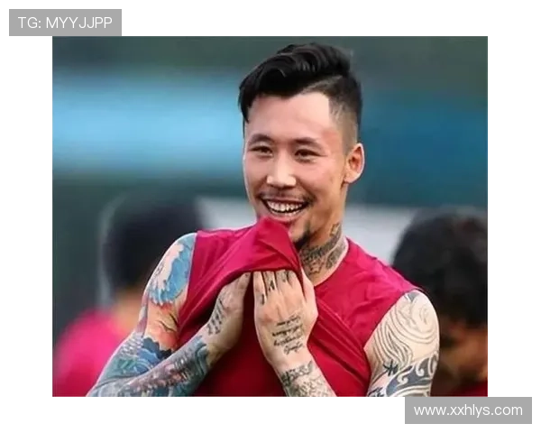 足球明星们的纹身艺术揭秘及其背后的故事与意义