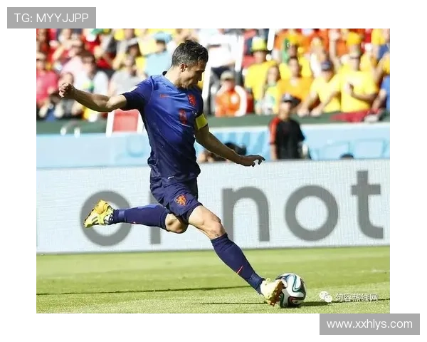 足球明星的独特爱好揭秘让你了解他们场外的趣味生活