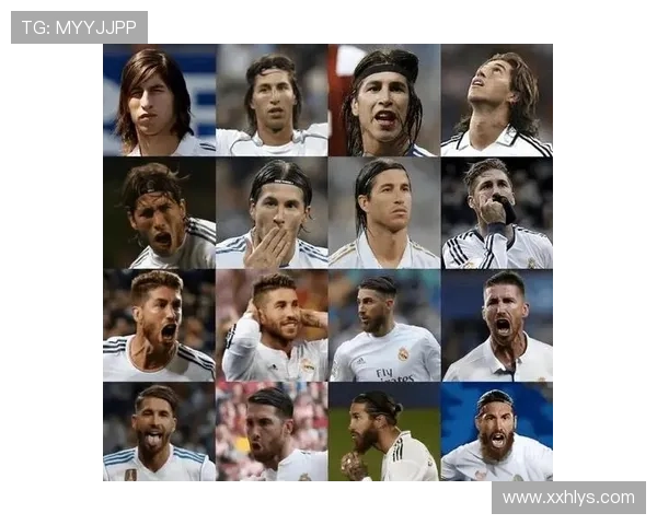 内姓足球明星的传奇故事与辉煌成就探秘