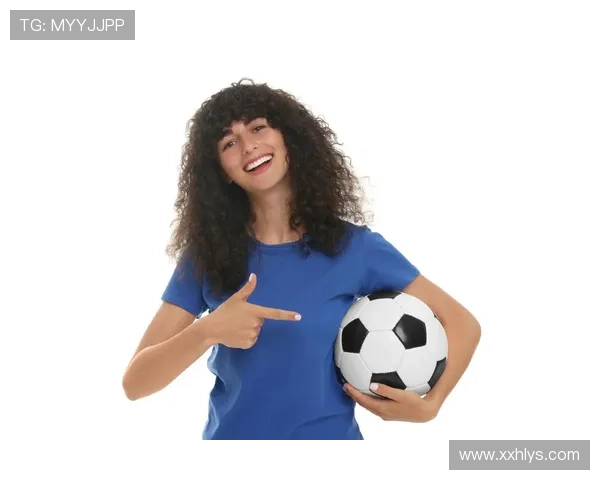 变装足球明星精彩瞬间合集让你大开眼界的足球魅力变换秀